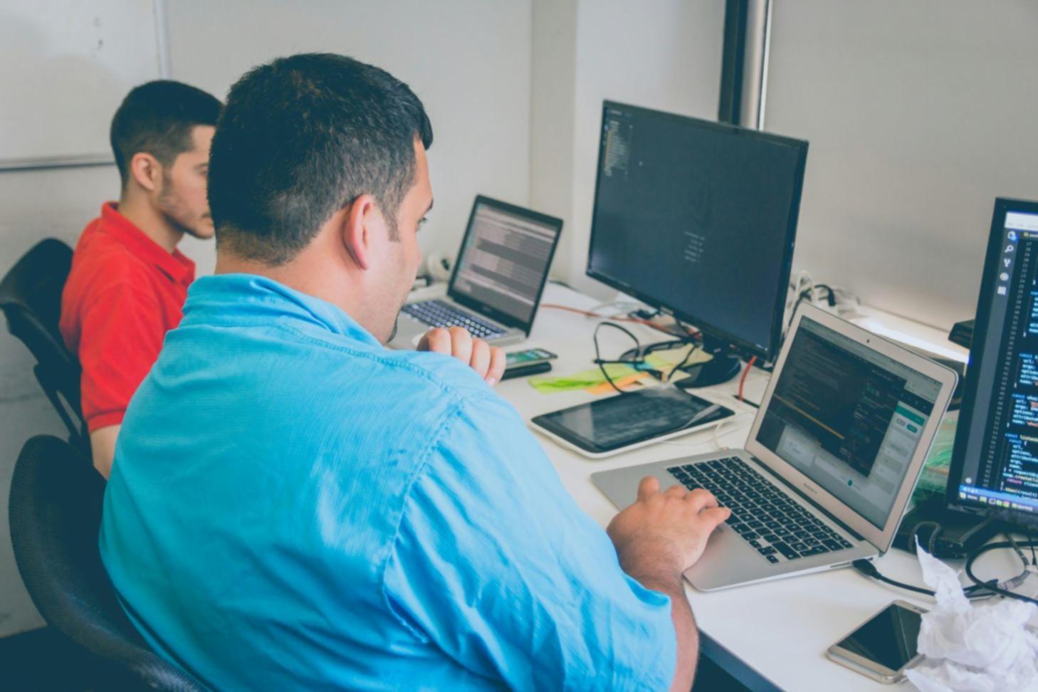 Analyse de restructuration financière d'entreprise