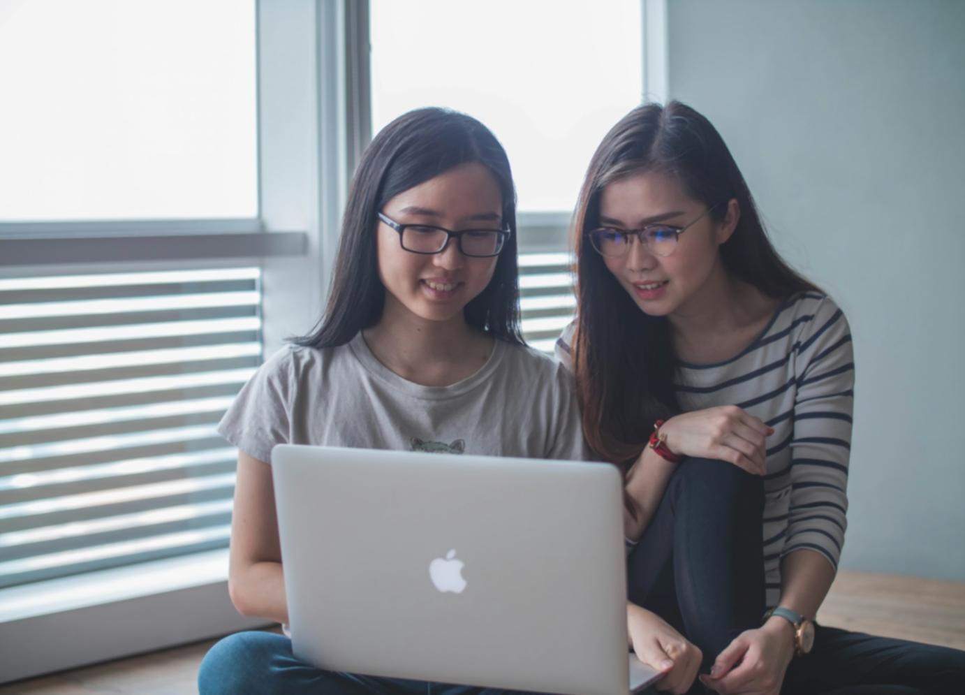 Analyse financière approfondie des états comptables